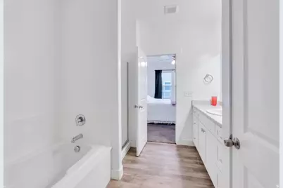 1536 N 3950 W, Lehi, UT 84043 - Photo 12