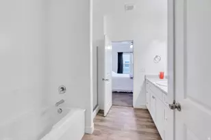 1536 N 3950 W, Lehi, UT 84043 - Photo 12
