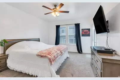 1536 N 3950 W, Lehi, UT 84043 - Photo 10