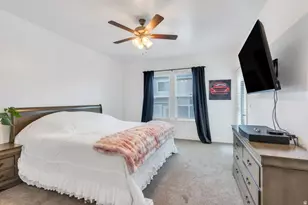 1536 N 3950 W, Lehi, UT 84043 - Photo 10