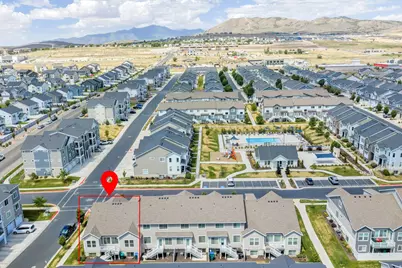 1536 N 3950 W, Lehi, UT 84043 - Photo 32