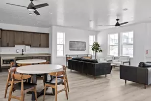 1536 N 3950 W, Lehi, UT 84043 - Photo 38