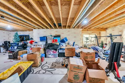 1536 N 3950 W, Lehi, UT 84043 - Photo 20