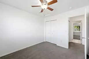 2852 W 3975 S, West Haven, UT 84401 - Photo 22