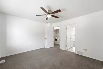 2852 W 3975 S #35, West Haven, UT 84401 - Photo 16