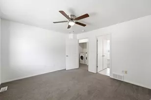 2852 W 3975 S, West Haven, UT 84401 - Photo 16