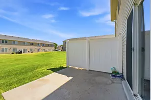 2852 W 3975 S, West Haven, UT 84401 - Photo 28