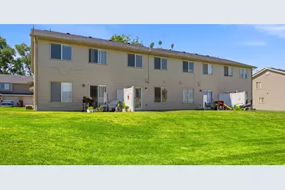 2852 W 3975 S #35, West Haven, UT 84401 - Photo 30