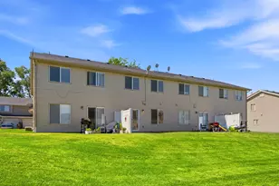 2852 W 3975 S, West Haven, UT 84401 - Photo 30