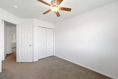 2852 W 3975 S #35, West Haven, UT 84401 - Photo 26