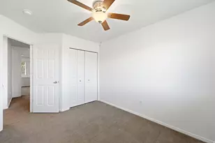 2852 W 3975 S, West Haven, UT 84401 - Photo 26