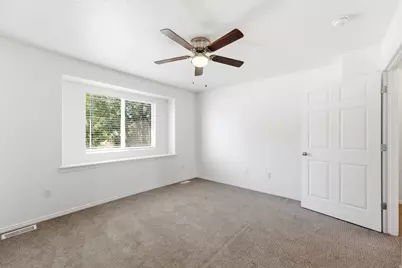2852 W 3975 S #35, West Haven, UT 84401 - Photo 18