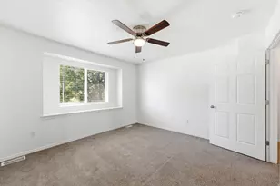 2852 W 3975 S, West Haven, UT 84401 - Photo 18