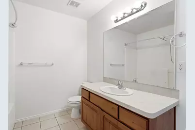 2852 W 3975 S #35, West Haven, UT 84401 - Photo 20