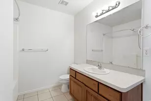 2852 W 3975 S, West Haven, UT 84401 - Photo 20