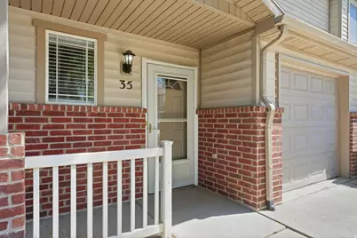 2852 W 3975 S #35, West Haven, UT 84401 - Photo 2