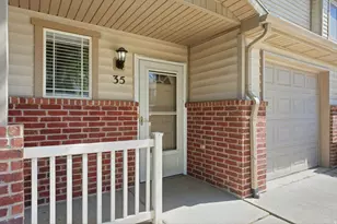 2852 W 3975 S, West Haven, UT 84401 - Photo 2
