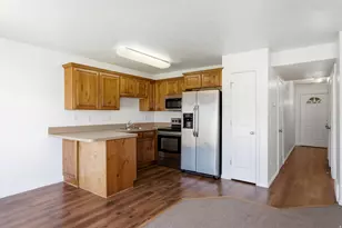 2852 W 3975 S, West Haven, UT 84401 - Photo 6