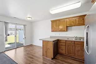 2852 W 3975 S, West Haven, UT 84401 - Photo 8