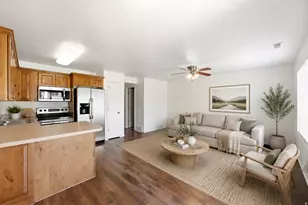 2852 W 3975 S, West Haven, UT 84401 - Photo 4