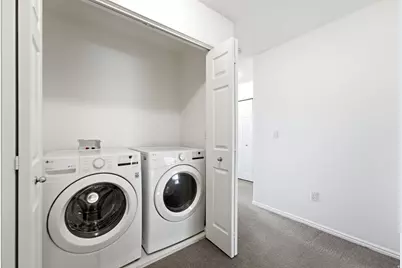 2852 W 3975 S #35, West Haven, UT 84401 - Photo 14