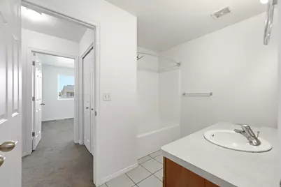 2852 W 3975 S #35, West Haven, UT 84401 - Photo 18