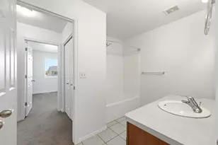 2852 W 3975 S, West Haven, UT 84401 - Photo 18