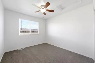2852 W 3975 S #35, West Haven, UT 84401 - Photo 20