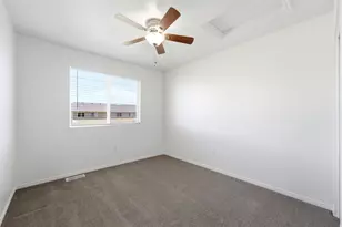 2852 W 3975 S, West Haven, UT 84401 - Photo 20