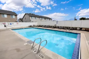 2852 W 3975 S, West Haven, UT 84401 - Photo 30