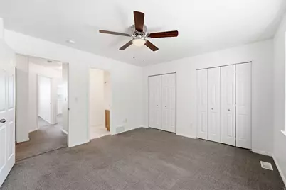 2852 W 3975 S #35, West Haven, UT 84401 - Photo 16
