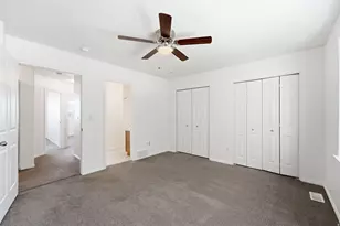 2852 W 3975 S, West Haven, UT 84401 - Photo 16
