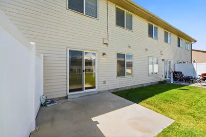 2852 W 3975 S #35, West Haven, UT 84401 - Photo 26