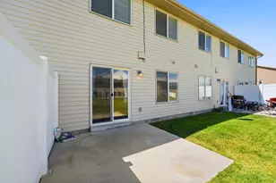 2852 W 3975 S, West Haven, UT 84401 - Photo 26