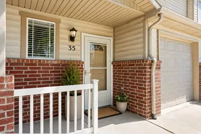 2852 W 3975 S #35, West Haven, UT 84401 - Photo 2