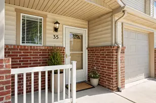 2852 W 3975 S, West Haven, UT 84401 - Photo 2