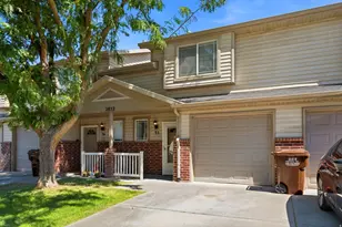 2852 W 3975 S, West Haven, UT 84401 - Photo 1