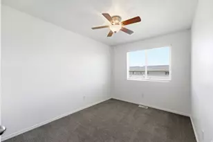 2852 W 3975 S, West Haven, UT 84401 - Photo 24