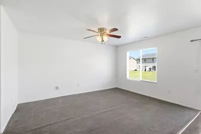 2852 W 3975 S #35, West Haven, UT 84401 - Photo 10
