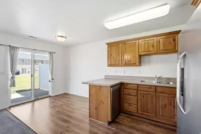 2852 W 3975 S #35, West Haven, UT 84401 - Photo 6
