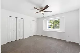 2852 W 3975 S, West Haven, UT 84401 - Photo 14