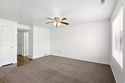 2852 W 3975 S #35, West Haven, UT 84401 - Photo 12