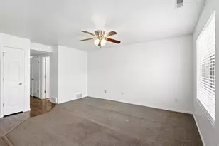 2852 W 3975 S, West Haven, UT 84401 - Photo 12