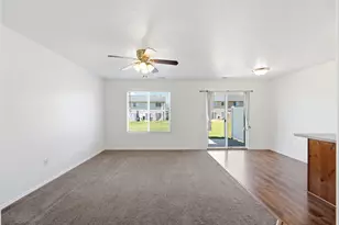 2852 W 3975 S, West Haven, UT 84401 - Photo 8