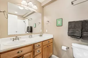 2233 S 500 E, Salt Lake City, UT 84106 - Photo 20