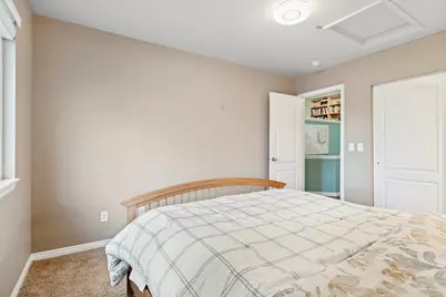 2233 S 500 E #122, Salt Lake City, UT 84106 - Photo 22