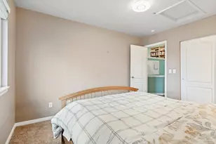 2233 S 500 E, Salt Lake City, UT 84106 - Photo 22