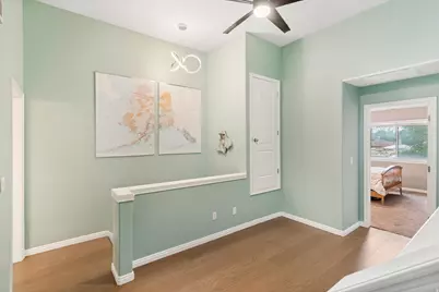 2233 S 500 E #122, Salt Lake City, UT 84106 - Photo 18