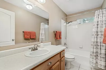 2233 S 500 E #122, Salt Lake City, UT 84106 - Photo 12
