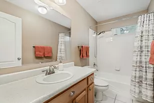 2233 S 500 E, Salt Lake City, UT 84106 - Photo 12